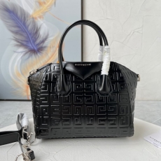 Givenchy Antigona Bags